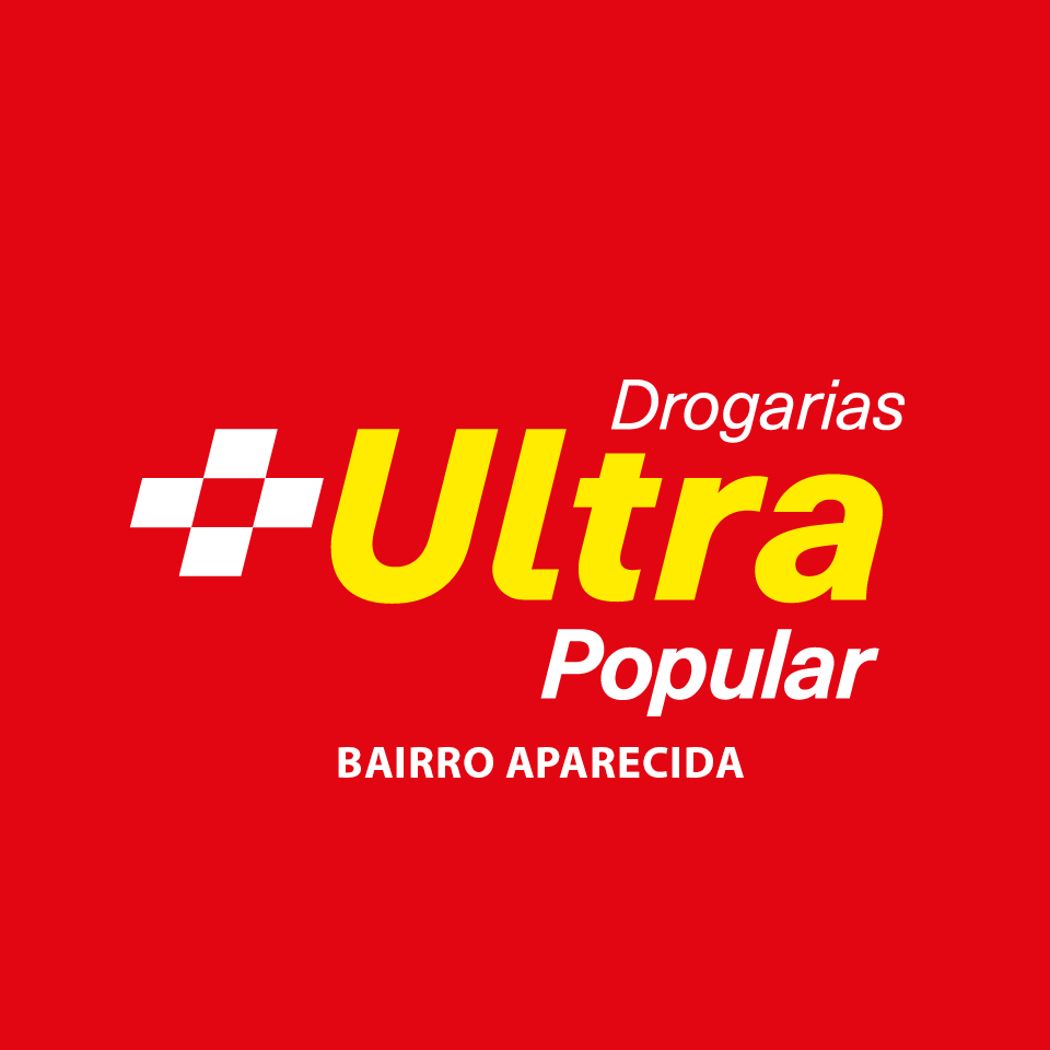 images (1)