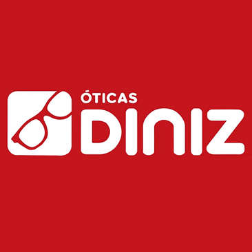 images copiar